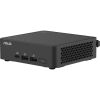 Компьютер ASUS NUC 15 Pro RNUC15CRKI300002 / Core 3 100U 15W (90AR00R2-M00050) - Изображение 2