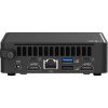 Компьютер ASUS NUC 15 Pro RNUC15CRKI300002 / Core 3 100U 15W (90AR00R2-M00050) - Изображение 3