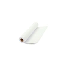 Папір PlotterPaper 610мм 50м (61080)