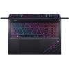 Ноутбук Acer Predator Helios 18 PH18-73 (NH.QVXEU.003) - Изображение 3