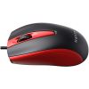 Мишка Havit HV-MS871 USB Red (6939119020293) - Зображення 2