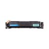 Картридж PowerPlant Canon I-SENSYS X C1333p CY (PP-T12CY) - Изображение 1