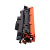 Картридж PowerPlant Canon I-SENSYS X C1333p CY (PP-T12CY) - Изображение 2