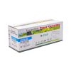 Картридж PowerPlant Canon I-SENSYS X C1333p CY (PP-T12CY) - Изображение 3