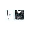 Контроллер вентилятора Lian Li Wireless Controller, Black (G89.RF-T-B.01) - Зображення 2
