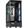 Корпус Qube MASTERFORCE_GBNU3 - Зображення 1