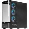 Корпус Qube MASTERFORCE_GBNU3 - Зображення 2