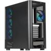 Корпус Qube MASTERFORCE_GBNU3 - Зображення 3
