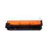 Картридж PowerPlant HP CLJ Enterprise M776 (PP-W2010A) - Изображение 1