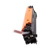 Картридж PowerPlant HP CLJ Enterprise M776 (PP-W2010A) - Изображение 2