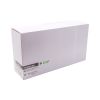 Картридж PowerPlant HP CLJ Enterprise M776 (PP-W2010A) - Изображение 3