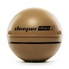 Ехолот Deeper Smart Sonar CHIRP+ 2.0, FLDP-36 (ITGAM0997) - Зображення 1