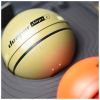 Ехолот Deeper Smart Sonar CHIRP+ 2.0, FLDP-36 (ITGAM0997) - Зображення 2