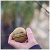Ехолот Deeper Smart Sonar CHIRP+ 2.0, FLDP-36 (ITGAM0997) - Зображення 3