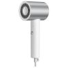 Фен Xiaomi Water Ionic Hair Dryer H500 - Зображення 1