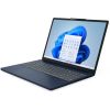 Ноутбук Lenovo IdeaPad Slim 3 15ARP10 (83K700AERA) - Зображення 2