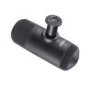 Кавоварка кемпінгова Wacaco Nanopresso з чохлом сіра (WNANOGRcase) - Зображення 2