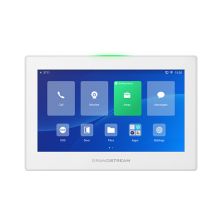 Видеодомофон Grandstream GSC3574