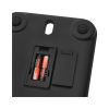 Весы кухонные Rotex RSK22-P - Изображение 2