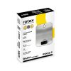 Весы кухонные Rotex RSK22-P - Изображение 3