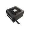 Блок питания Enermax 750W MAXPRO IV (EMP750W) - Изображение 1