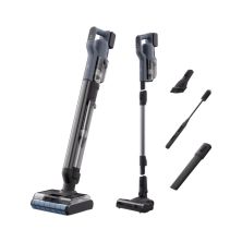 Пилосос Electrolux EW82U2DB