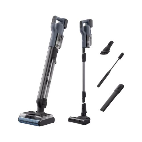 Пилосос Electrolux EW82U2DB