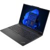 Ноутбук Lenovo ThinkPad E16 G1 (21JQS9VD00) - Изображение 2