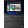 Ноутбук Lenovo ThinkPad E16 G1 (21JQS9VD00) - Изображение 3