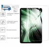 Стекло защитное BeCover Oscal Pad 100 12.0 (713696) - Изображение 1