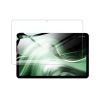 Стекло защитное BeCover Oscal Pad 100 12.0 (713696) - Изображение 2