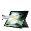 Стекло защитное BeCover Oscal Pad 100 12.0 (713696) - Изображение 3