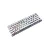 Клавиатура Ajazz AK680 MAX Magnetic Switch RGB USB White (AK680-WM-W-A) - Изображение 1