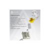 Клавиатура Ajazz AK680 MAX Magnetic Switch RGB USB White (AK680-WM-W-A) - Изображение 2