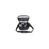 Фото-сумка Vanguard bag Vesta Aspire 21 Navy (DAS301104) - Зображення 1