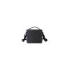 Фото-сумка Vanguard bag Vesta Aspire 21 Navy (DAS301104) - Зображення 3