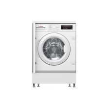 Стиральная машина Bosch WIW24342EU