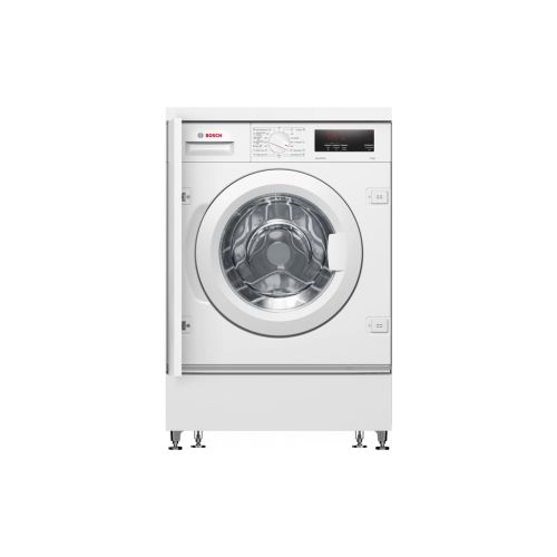 Стиральная машина Bosch WIW24342EU
