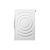 Стиральная машина Bosch WIW24342EU - Изображение 1
