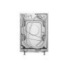 Стиральная машина Bosch WIW24342EU - Изображение 2