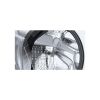 Стиральная машина Bosch WIW24342EU - Изображение 3