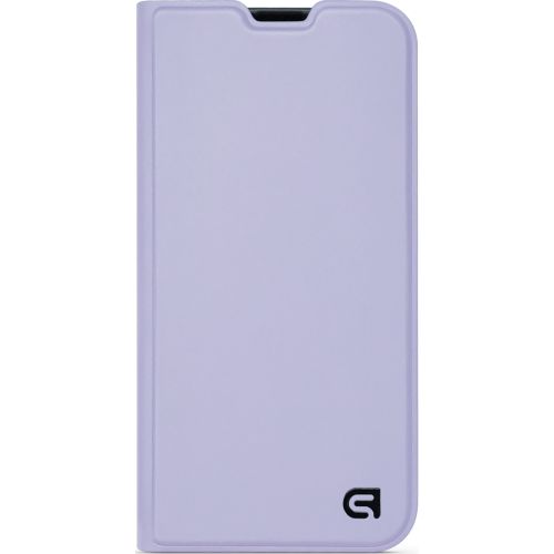 Чохол до мобільного телефона Armorstandart OneFold Case Samsung A07 4G Lavender (ARM86791)