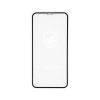 Чехол для мобильного телефона XoKo Ultra Thin Proof + Glass Full Cover Ultra-Thin iPhone 11 Black (XK-CS-ULT-AP-IP11) - Изображение 1