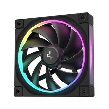 Кулер для корпуса Deepcool FL12