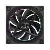 Кулер до корпусу Deepcool FL12 - Зображення 2