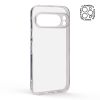 Чохол до мобільного телефона Armorstandart Air Google Pixel 10 Pro 5G Transparent (ARM87220) Чохол до мобільного телефона Armorstandart Air Google Pixel 10 Pro 5G Transparent (ARM87220) - Зображення 1