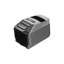 Кондиционер EcoFlow EcoFlow Wave 3 з акумулятором (EFWAVE3-EU-NBox/EFWAVE3-EB) Кондиционер EcoFlow EcoFlow Wave 3 з акумулятором (EFWAVE3-EU-NBox/EFWAVE3-EB)