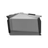Кондиціонер EcoFlow EcoFlow Wave 3 з акумулятором (EFWAVE3-EU-NBox/EFWAVE3-EB) - Зображення 1