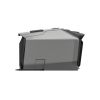 Кондиціонер EcoFlow EcoFlow Wave 3 з акумулятором (EFWAVE3-EU-NBox/EFWAVE3-EB) - Зображення 2