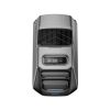 Кондиціонер EcoFlow EcoFlow Wave 3 з акумулятором (EFWAVE3-EU-NBox/EFWAVE3-EB) - Зображення 3